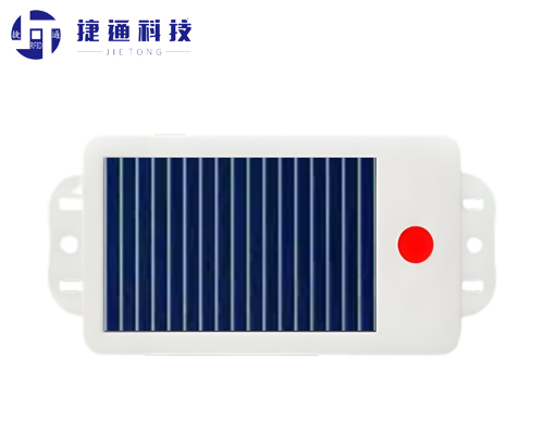 阳江声光标签
